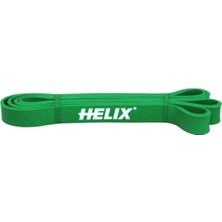 Helix Direnç Bandı Rb-22 25 kg Direnç