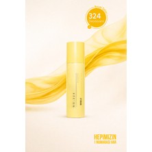 Bargello NO.324 Kadın 150 ml Deodorant