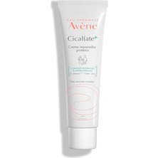 MarkEntegra Cicalfate Restorative Protective Cream 40ML
