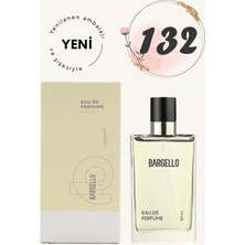 Bargello Kadın Parfüm 132 Floral 50 ml Edp 8691841304630