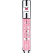 MarkEntegra Essence Extreme Shine Volume Lip Gloss 02