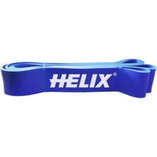 Helix Direnç Bandı Rb-32 35 kg Direnç