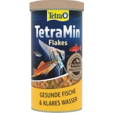 MarkEntegra Min Flakes 100 ml