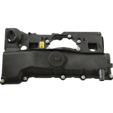 Külbütör Kapağı N-46 E-87/90/91 Febi