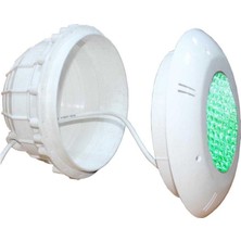 Ayder Timya 30 Watt Smd LED Yeşil Kovanlı Havuz Lambası