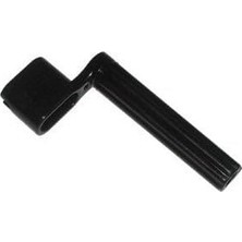 MarkEntegra DR-W001TBK Gitar Kulak Sarıcı - Pegwinder Gitar Burgusu