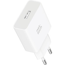 Nettech NT-HCH14 18W 3000 Mah Şarj Aleti 