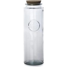 San Miguel Tarro Kavanoz 1.8 L
