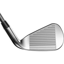 Hakay Golf Seti, 22 Parça ve Yüksek Performanslı