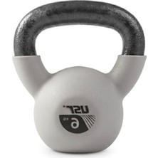 Hakay Kettlebell, Fitness Aletleri, Farklı Ağırlık Seçenekleri