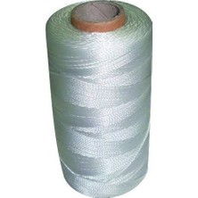 Tökelek Yunuslar Ağ Ipi 210/15 No 500GR