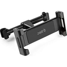 Hakay 2TT15 Flexgrip Passenger