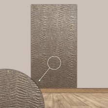 Hakay Akustik Keçe Panel Duvar Kağıdı - 52X98 Cm, 10 Adet
