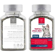 Hakay Kedi Otu Nanesi, Matatabi, 150 ml