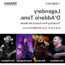 Hakay Akustik Gitar Tel Seti, Fosfor-Bronz, Orta Kalınlık
