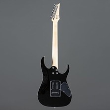 Hakay Elektro Gitar ile Müzik Dünyasına Adım Atın