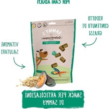 Hakay Kıkırdak Destekleyici 350G Fonksiyonel Köpek Atıştırmalığı