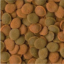 Hakay 100ML Wafer Karışımı, 48 gr Ağırlığında