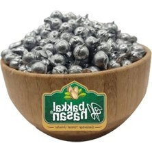 Hakay Eritme Nazar Kurşunu 100 gr -
