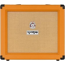 Hakay Kombo Elektro Gitar Amfisi ile Yüksek Ses Kalitesi