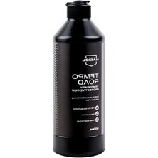 Hakay Geçici Araç ve Boya Koruyucu Film - 500 ml