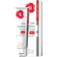 Hakay Tüy Yumağı Önleyici Malt Pasta, 100 gr