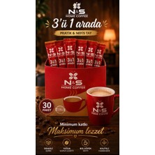 3ü1 Arada(Üçü Bir Arada)