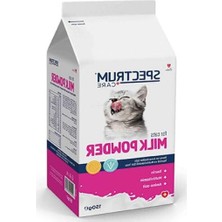 Hakay Taurin ve Multivitaminli Yavru Kediler Için Süt Tozu 150 Gram
