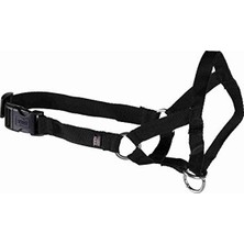 Hakay Uzman Köpek Eğitim Tasması - Xl Beden, 46 cm