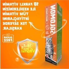 Hakay Bağışıklık Destekleyici Malt Macunu - 100 gr