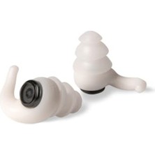 Hakay Arena Arena Earplug Kulak Tıkacı