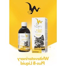 Hakay 100 ml Deri ve Tüy Sağlığı Destekleyici B Vitamini