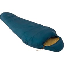 Hakay Compact Uyku Tulumu - -17°c Sıcaklıkta Kullanım