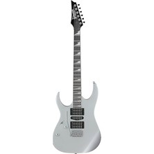 Hakay Grg Serisi Elektro Gitar, Yüksek Performans ve Estetik