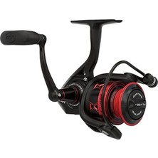 Hakay Spinning Makarası, Yüksek Performanslı Balık Avlama Aleti