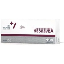 Hakay Hepatiale Forte Advanced, 30 Tablet