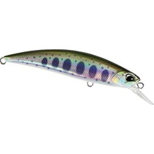 Hakay Duo Spearhead Ryuki 70S Light ANA4034 Yamame Suni Yem