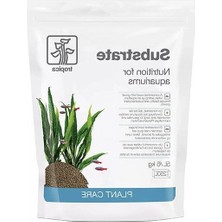 Hakay Substrat 5 Litrelik Tropica Ürün, Akvaryum Bitkileri Için