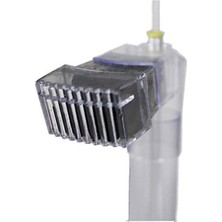Hakay Çakıl Filtre Sistemi - Akvaryumlar Için 22,7 - 22,5 L