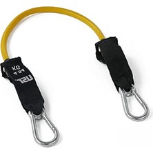 Hakay Usr Cord Serisi 40 cm Direnç Bandı