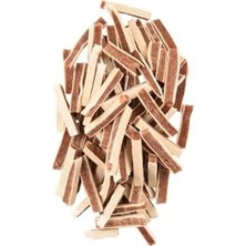 Hakay Somon Aromalı Kedi Ödülü, 85 Gramlık Paket