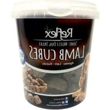 Hakay 500 gr Kuzu Etli Köpek Ödül Maması