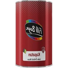 Hakay Caparol Kapatan 0,75LT.