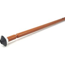 Hakay Kaplamalı Plastik Öğrenci Ney, Bolahenk Müzik Eğitimi Için Ideal