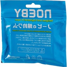 Hakay Sea Horse Soft Bai̇t S3102