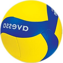 Hakay Yüksek Kaliteli Voleybol Topu