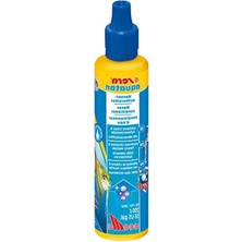 Hakay Su Düzenleyici, 50 ml