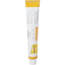 Hakay Multi-Vitamin Içeren Kedi Takviye Ürünü - 100 G