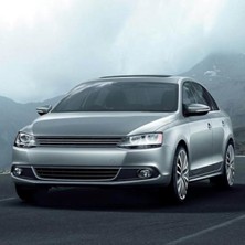 Hakay 5 Ileri Vites Topuzu Körüğü, Vw Jetta Uyumlu (2011-2014)