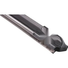 Hakay Dört Mevsim Silecek Takımı 2'li Set 2013-2018 Modelleri Için (650/400 Mm)
